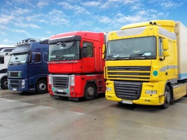 Antalya Karayazı Nakliye